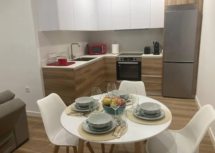 Hyp - Geranios Redondela